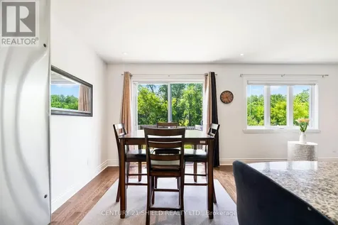 1144 Clement Court Cornwall ON K6H 0G3
