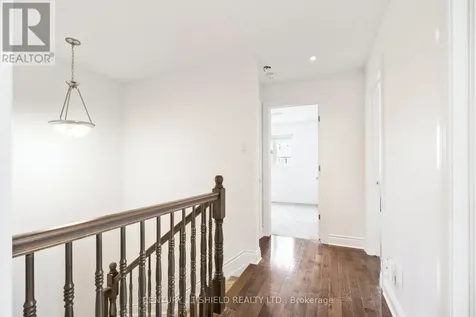 1144 Clement Court Cornwall ON K6H 0G3
