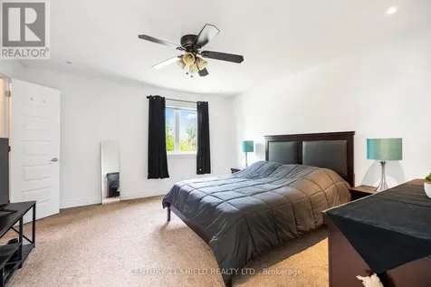 1144 Clement Court Cornwall ON K6H 0G3