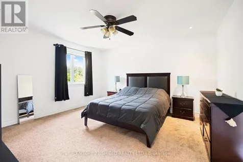 1144 Clement Court Cornwall ON K6H 0G3