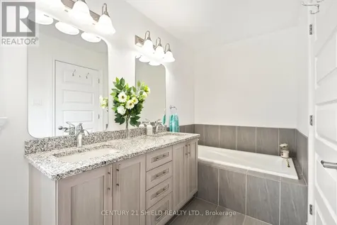 1144 Clement Court Cornwall ON K6H 0G3