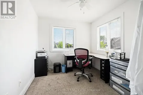 1144 Clement Court Cornwall ON K6H 0G3