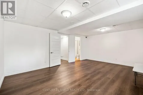 1144 Clement Court Cornwall ON K6H 0G3
