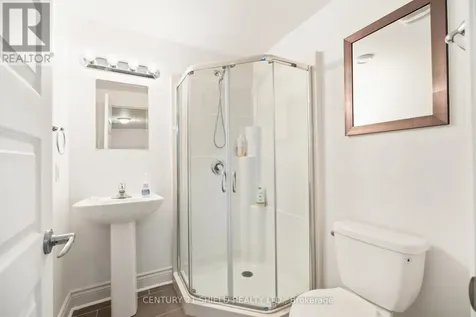 1144 Clement Court Cornwall ON K6H 0G3