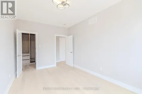 295 Dovercourt Avenue Ottawa ON K1Z 7H4