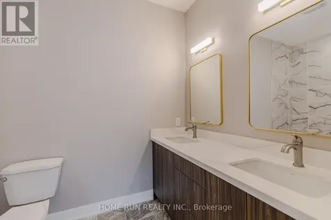 295 Dovercourt Avenue Ottawa ON K1Z 7H4