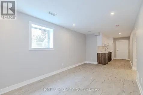 295 Dovercourt Avenue Ottawa ON K1Z 7H4
