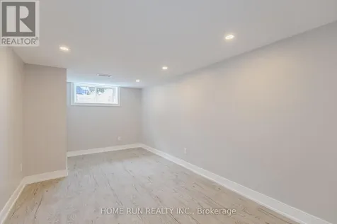 295 Dovercourt Avenue Ottawa ON K1Z 7H4