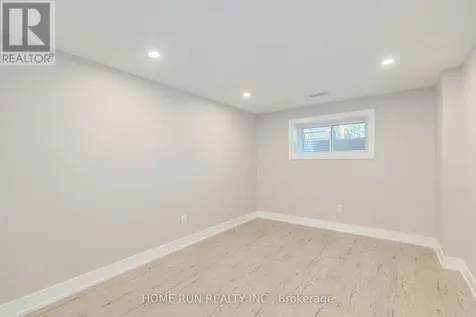 295 Dovercourt Avenue Ottawa ON K1Z 7H4