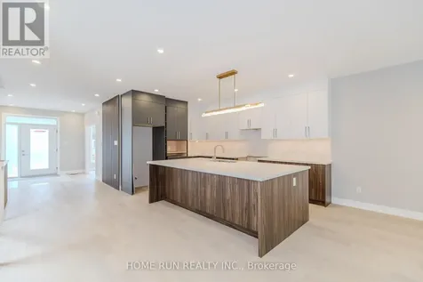 295 Dovercourt Avenue Ottawa ON K1Z 7H4