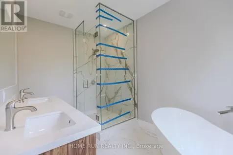 295 Dovercourt Avenue Ottawa ON K1Z 7H4
