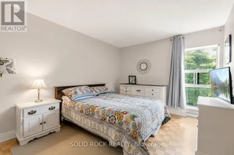 109 King Street East Brockville ON K6V 1B8