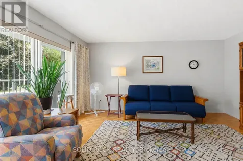 109 King Street East Brockville ON K6V 1B8