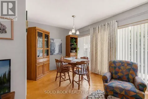 109 King Street East Brockville ON K6V 1B8