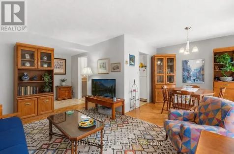 109 King Street East Brockville ON K6V 1B8