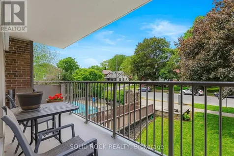 109 King Street East Brockville ON K6V 1B8