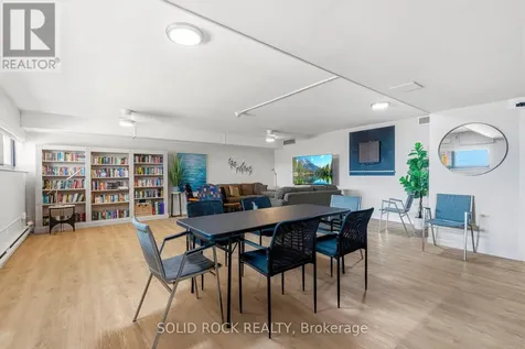 109 King Street East Brockville ON K6V 1B8