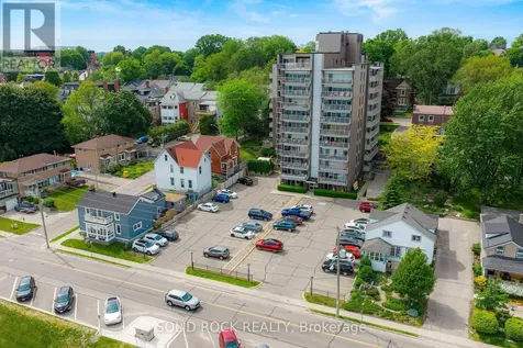 109 King Street East Brockville ON K6V 1B8