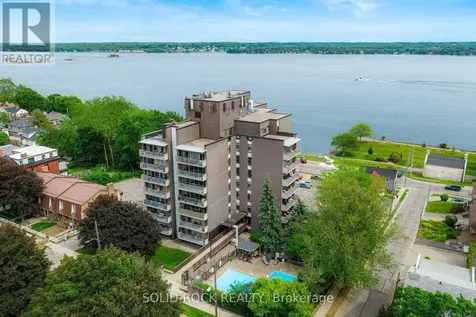 109 King Street East Brockville ON K6V 1B8