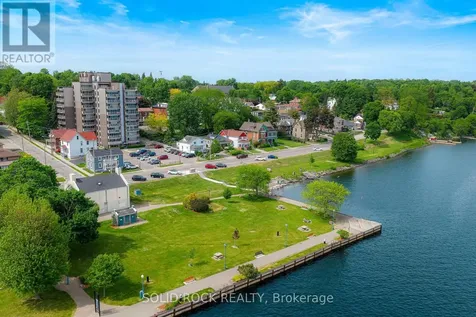 109 King Street East Brockville ON K6V 1B8