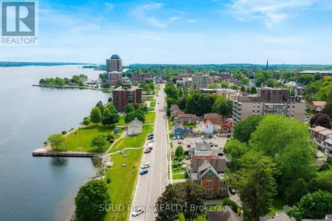 109 King Street East Brockville ON K6V 1B8