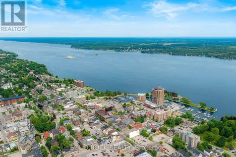 109 King Street East Brockville ON K6V 1B8