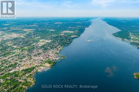 109 King Street East Brockville ON K6V 1B8