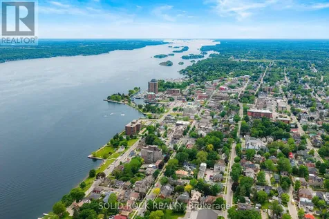 109 King Street East Brockville ON K6V 1B8
