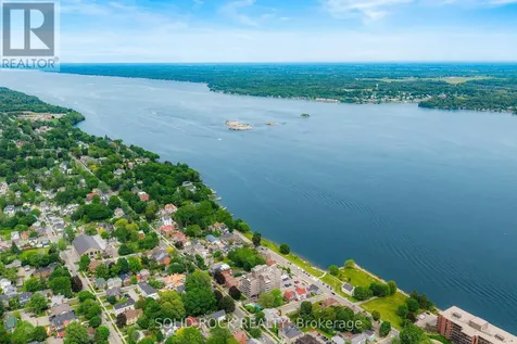 109 King Street East Brockville ON K6V 1B8
