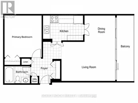 109 King Street East Brockville ON K6V 1B8