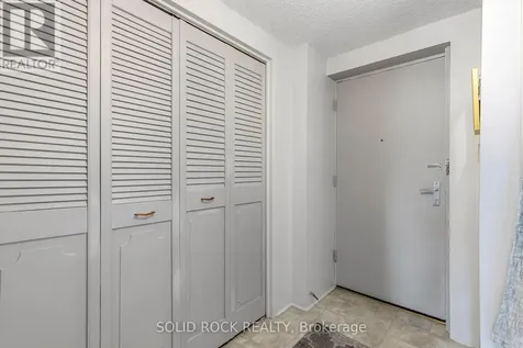 109 King Street East Brockville ON K6V 1B8