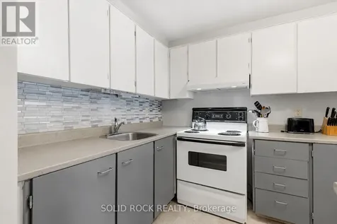 109 King Street East Brockville ON K6V 1B8