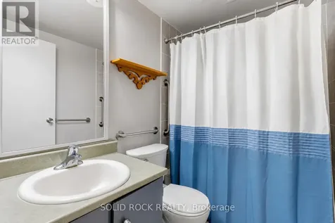 109 King Street East Brockville ON K6V 1B8