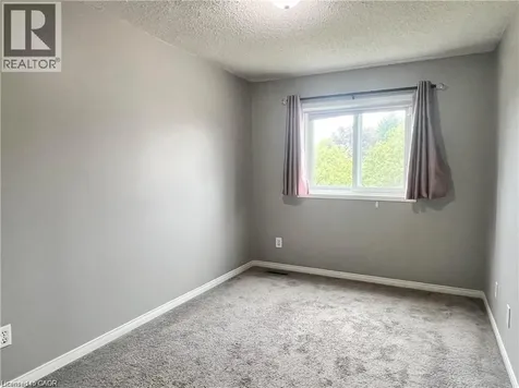 209 Auburn Drive Waterloo ON N2K 3T1