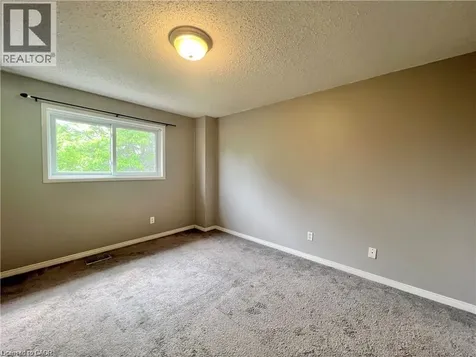 209 Auburn Drive Waterloo ON N2K 3T1