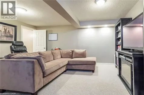 209 Auburn Drive Waterloo ON N2K 3T1