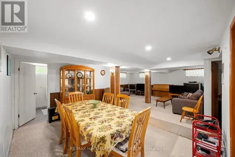 839 Weston Drive Ottawa ON K1G 1W5