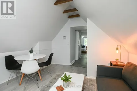123 Pamilla Street Ottawa ON K1S 3K9
