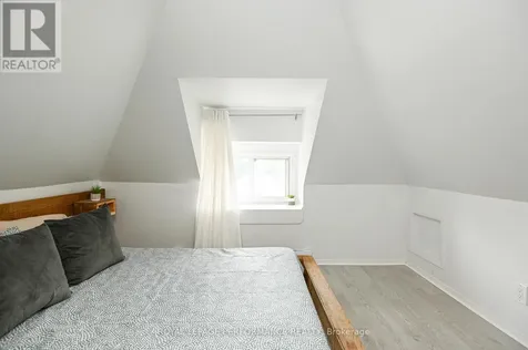 123 Pamilla Street Ottawa ON K1S 3K9