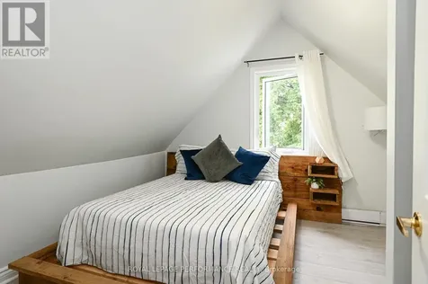 123 Pamilla Street Ottawa ON K1S 3K9