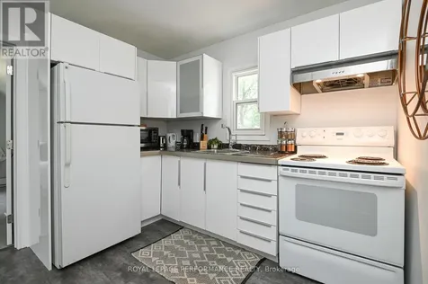 123 Pamilla Street Ottawa ON K1S 3K9