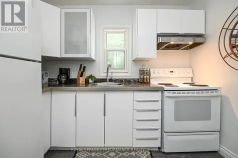 123 Pamilla Street Ottawa ON K1S 3K9