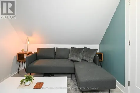 123 Pamilla Street Ottawa ON K1S 3K9