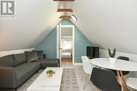 123 Pamilla Street Ottawa ON K1S 3K9