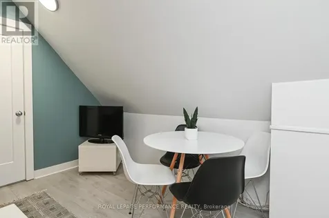 123 Pamilla Street Ottawa ON K1S 3K9