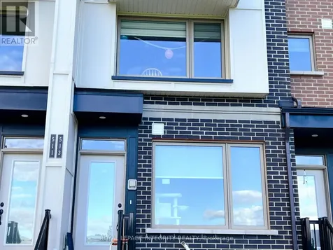 513 Ozawa Private Ottawa ON K1K 4Z8
