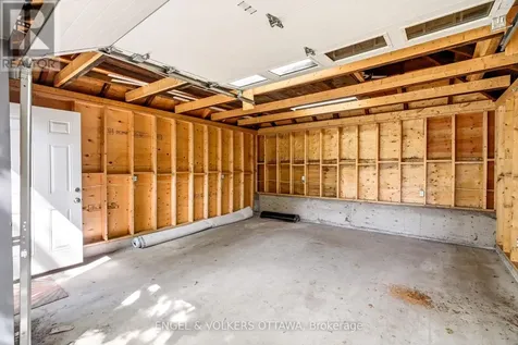 491 Mcleod Street Ottawa ON K1R 5P7