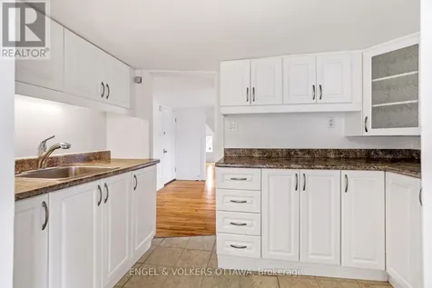 491 Mcleod Street Ottawa ON K1R 5P7