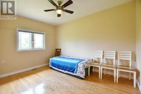 960 Lawson Road Tiny ON L0L 1P1
