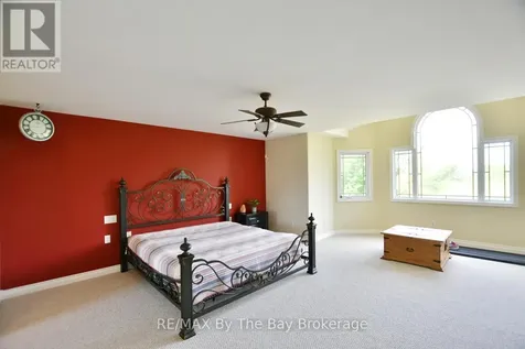 960 Lawson Road Tiny ON L0L 1P1